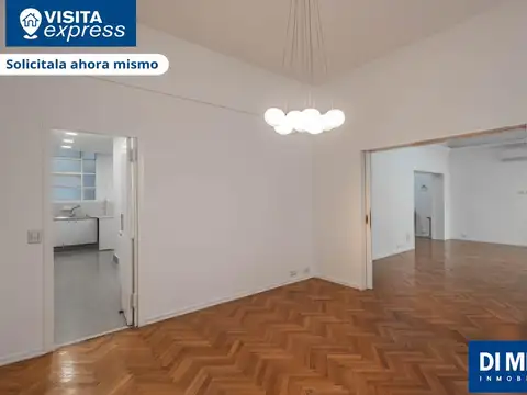 Departamento en Venta en Retiro, USD 395.000