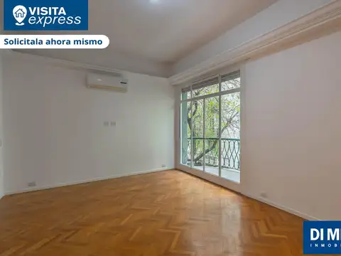 Departamento en Venta de 6 ambientes