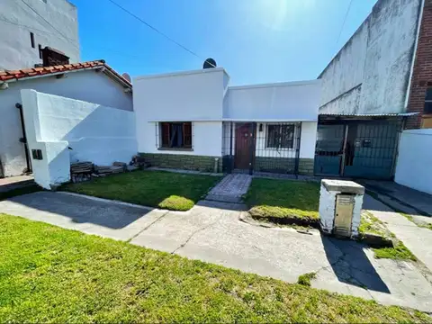 VENTA PH AL FRENTE- SAN CARLOS