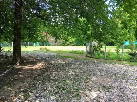 Casa en Venta en Rincon De Tortuguitas, USD 70.000
