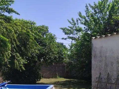 Terreno en Venta de 1,0 m2