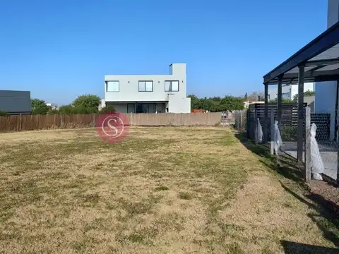 Terreno Lote  en Venta en San Ramón, Pilar del Este, Pilar