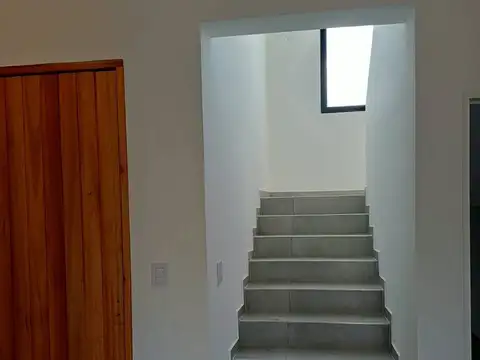 Casa en Venta en Pilar Del Este, USD 187.000