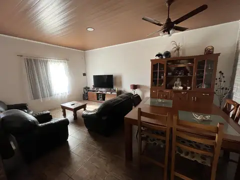 Casa en Venta en Concepcion Del Uruguay, USD 120.000