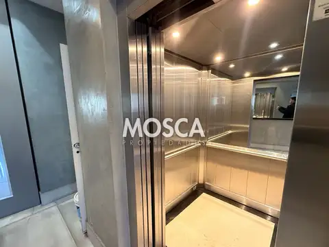 Departamento en Alquiler al Sur