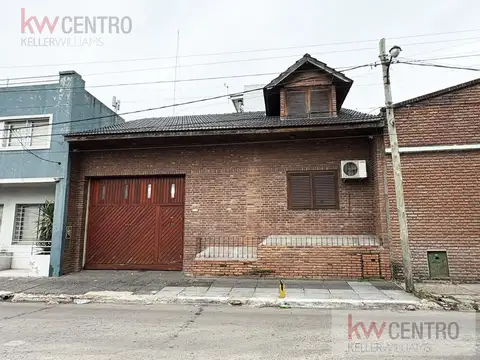 Oficina en Venta 36 años