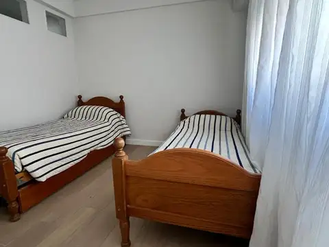 Departamento en Alquiler Temporal en Mar del Plata, USD 250