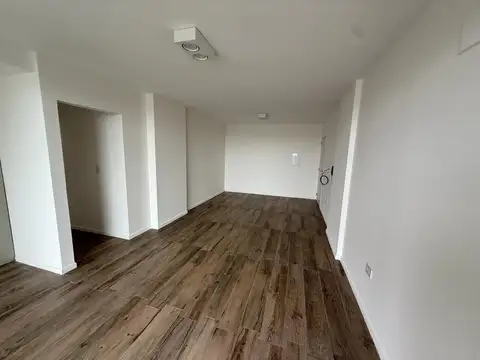 Departamento en Alquiler de 4 ambientes