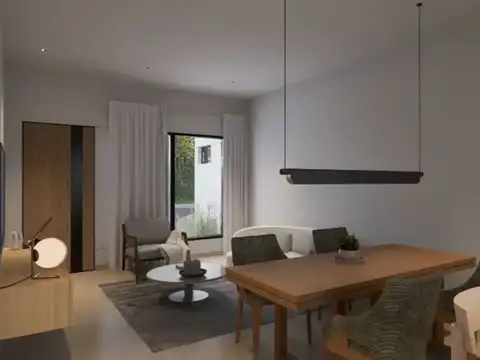 Departamento en Venta en Maipu, Maipú