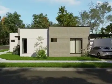 Departamento en Venta en Maipú, USD 67.500