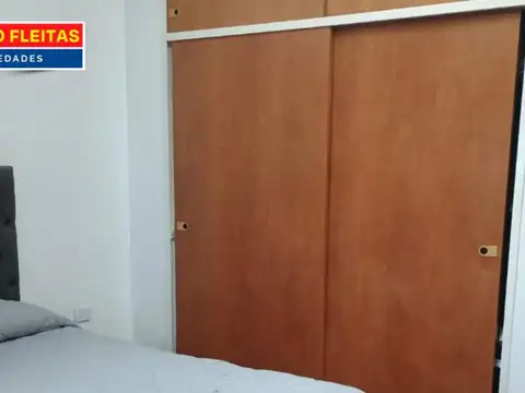 casa 4 ambientes - san justo NUEVO VALOR 
