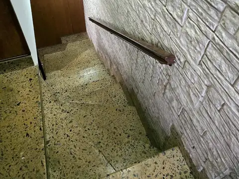 Casa en Alquiler de 2 dormitorios