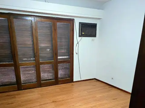 Casa en Alquiler al Norte