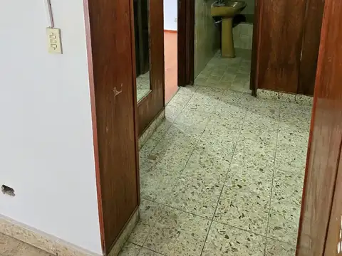 Casa en Alquiler en Rosario, $ 950.000