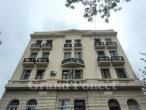 Santiago del Estero 1300