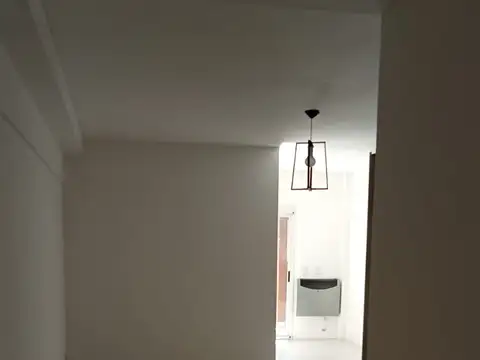 Departamento en Alquiler 10 años