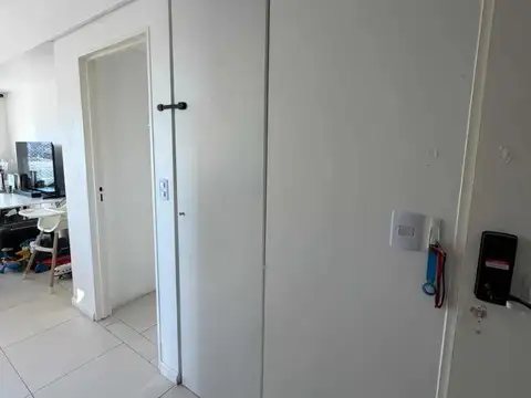 Avenida Monroe 2200, Piso 12