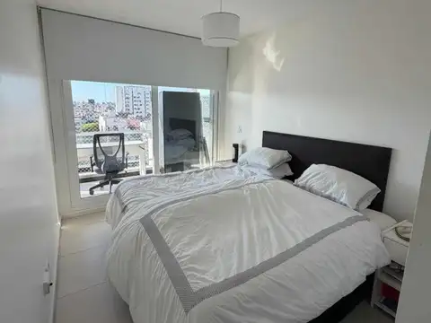 Departamento en Alquiler en Belgrano, USD 1.600