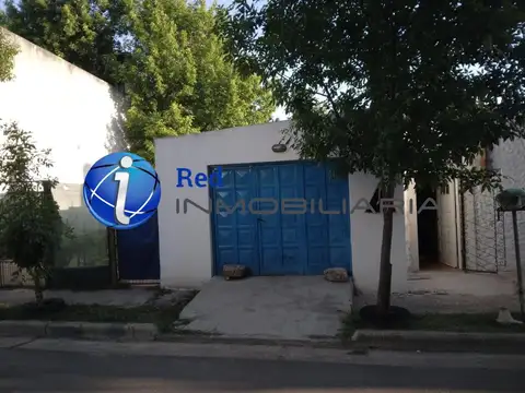 Rivadavia 100
