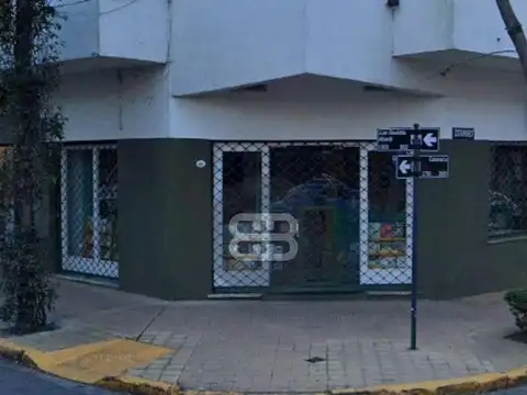 J. Bautista Alberdi  900