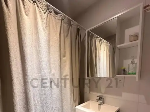 Departamento en Venta en La Plata, USD 59.800