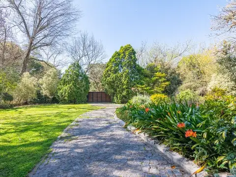 Casa en Venta en Cuba Country Villa De Mayo, USD 390.000