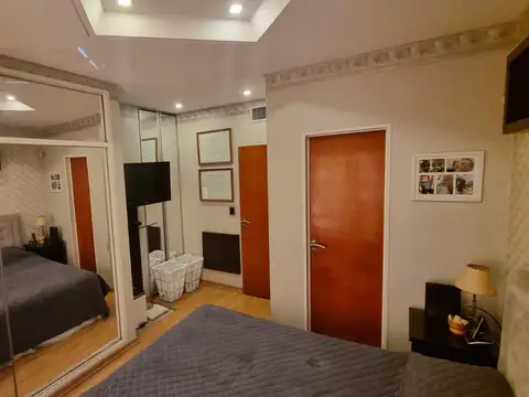 Depto Tipo Casa en Venta en Villa Luro, USD 224.000