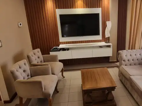 Depto Tipo Casa en Venta de 4 ambientes
