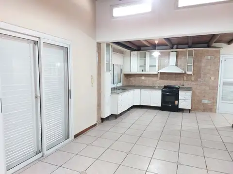 Casa en Alquiler en Maipu, $ 1.000.000