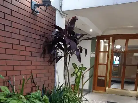 Formosa 300 Caballito 2amb U$63.000