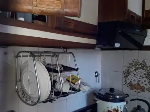 Departamento en Venta al Este