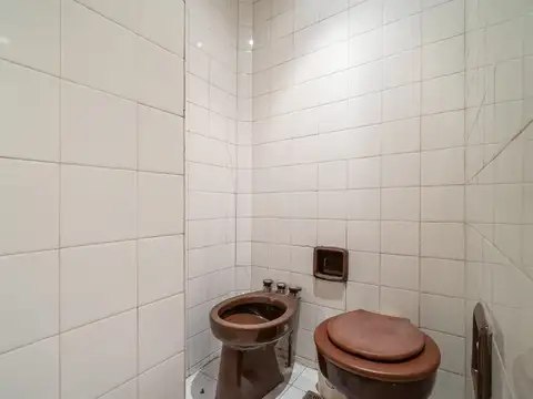 Departamento en Venta en San Cristobal, USD 55.000