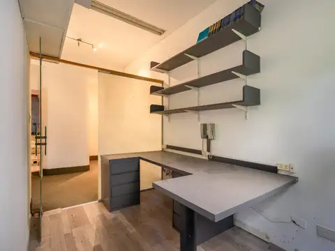 Departamento en Venta en San Cristobal, USD 55.000