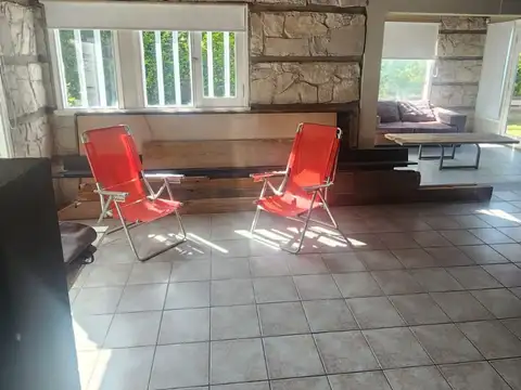 Casa en Venta en Mar Del Plata, USD 190.000