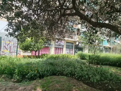 Local en Alquiler en Caballito, $ 500.000