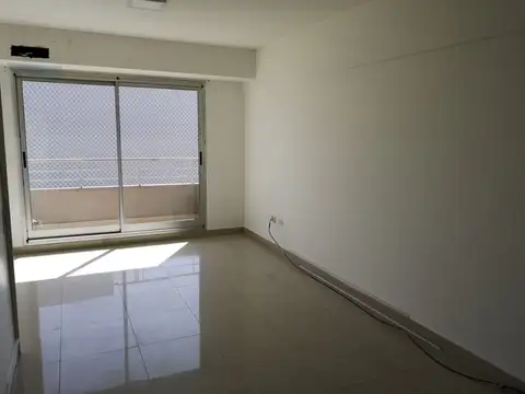 Departamento monoambiente alquiler Villa Pueyrredón