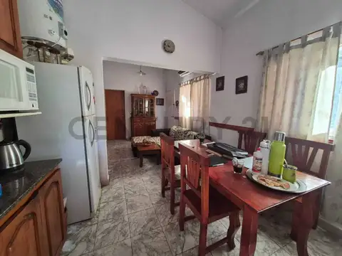 Casa en Venta en Molinari, USD 275.000