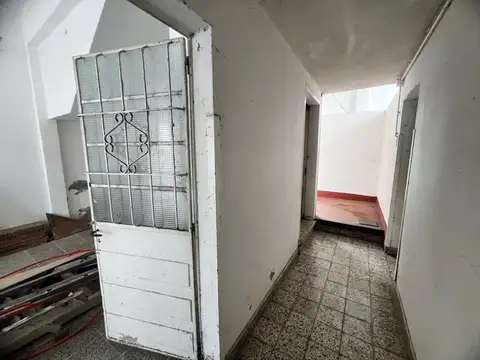 Local en Venta Via Pública