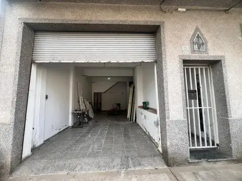 Local en Venta en Villa Bonich, General San Martín