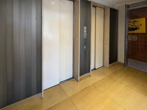 Oficina en Venta en Palermo, USD 520.000