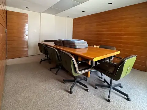 Jerónimo Salguero al 2800