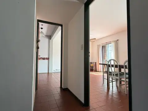 Depto Tipo Casa en Venta al Sur