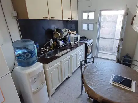 PH a la VENTA 4 ambientes, ZONA NORTE