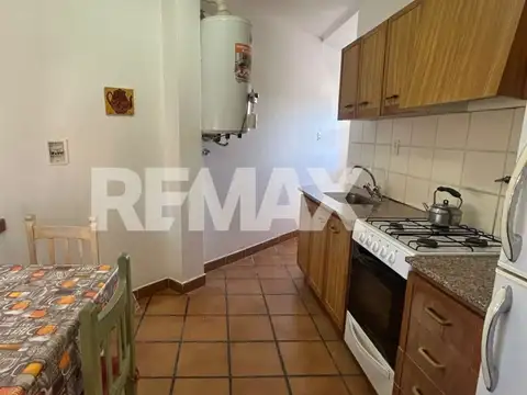 Casa en Venta 24 años