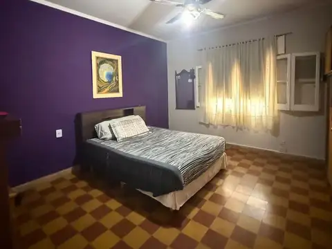 Casa en Venta 74 años