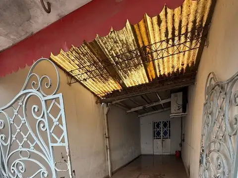 Casa en Venta en Esperanza, USD 85.000