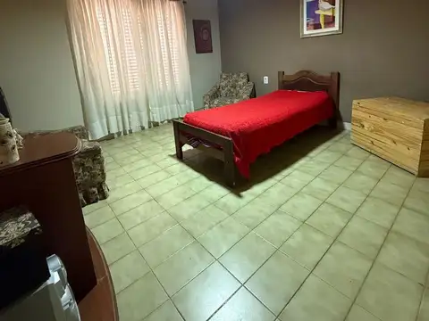 VENTA CASA CENTRICA - ESPERANZA