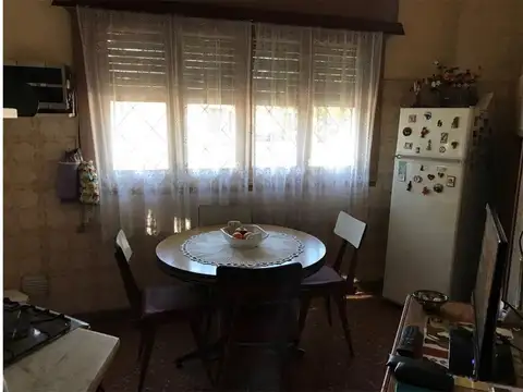 Depto Tipo Casa en Venta al Noreste