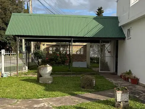 Casa en Venta de 1 dormitorio