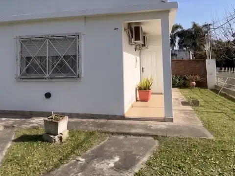 La Rioja 3600